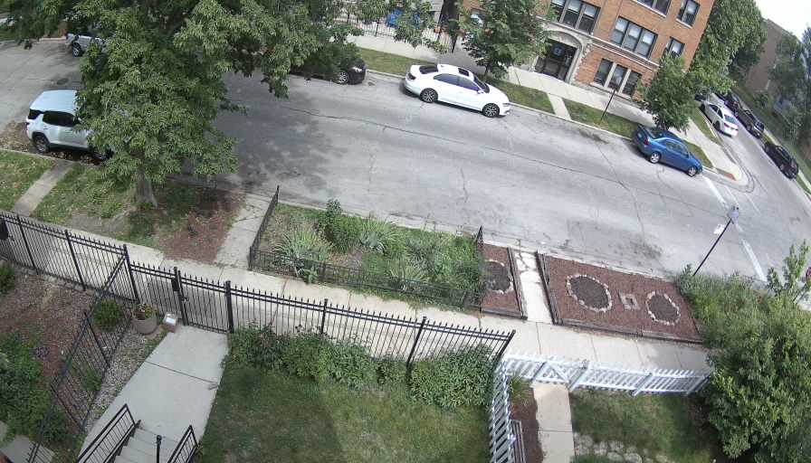Reolink Camera One_00_Reolink Home Hub One_20260610145353.jpg